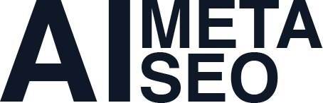 AI Meta SEO